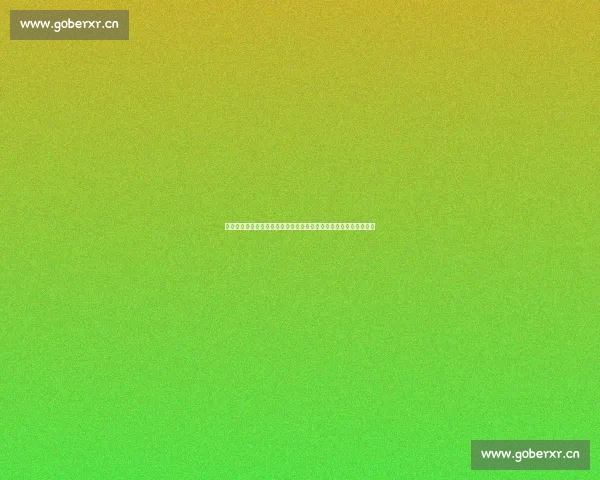 人在驴途中寻觅心灵归宿的奇趣冒险历程纪实与意外邂逅成长故事篇