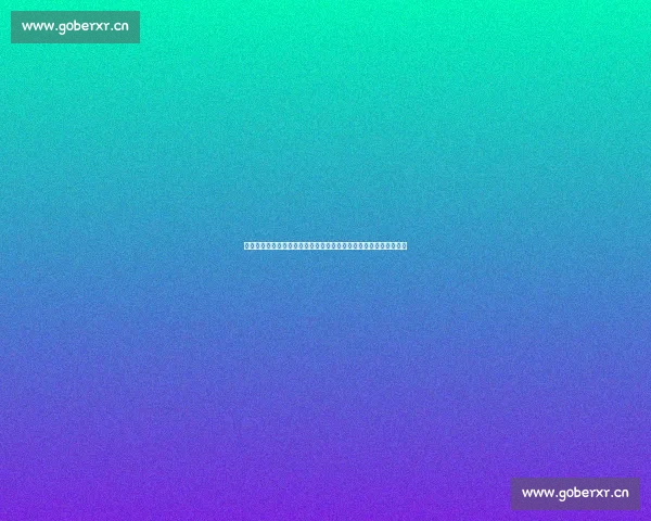 深度解读电视剧以信者无敌的主要剧情全景脉络与关键人物命运走向