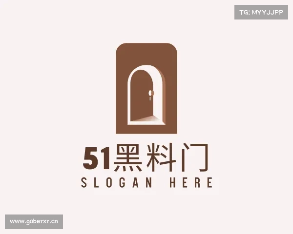 发现51黑料花絮